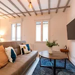 Apartamento Caron - De Gamme Hyper Centre