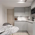 Caron - De Gamme Hyper Centre Apartamento Ruão