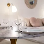 Caron - De Gamme Hyper Centre Apartamento *
