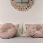 Caron - De Gamme Hyper Centre Apartamento