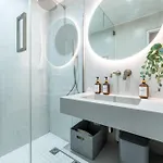 Caron - De Gamme Hyper Centre Apartamento *