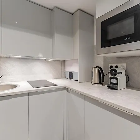 Caron - De Gamme Hyper Centre Daire Rouen