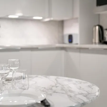 Caron - De Gamme Hyper Centre *