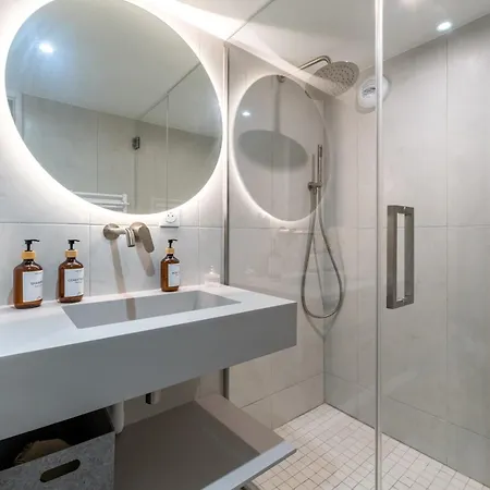 Caron - De Gamme Hyper Centre Daire Rouen