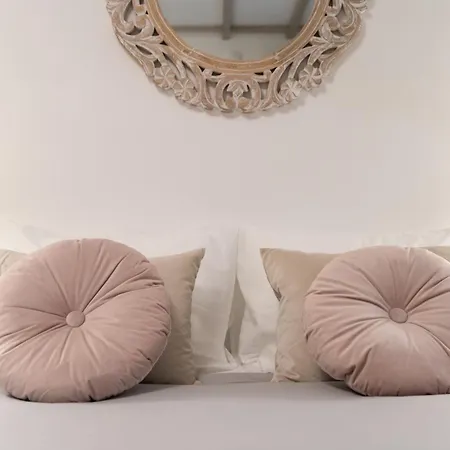 Caron - De Gamme Hyper Centre Lejlighed