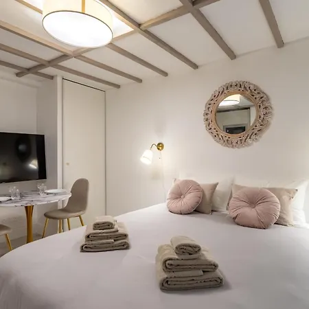 Caron - De Gamme Hyper Centre Daire *