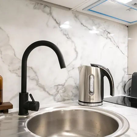 Caron - De Gamme Hyper Centre Rouen