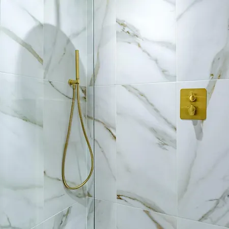 Caron - De Gamme Hyper Centre Rouen