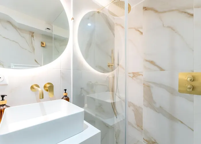 Caron - De Gamme Hyper Centre Ruan