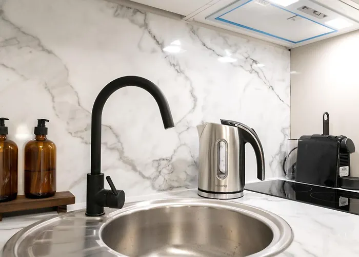 Caron - De Gamme Hyper Centre Ruan